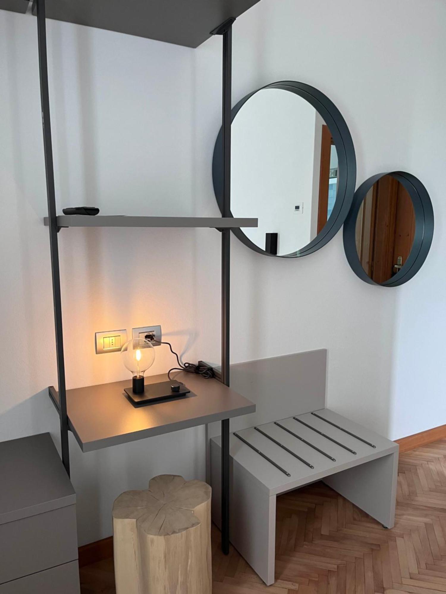 Hotel Albergo Dolomiti San Vito di Cadore Kültér fotó
